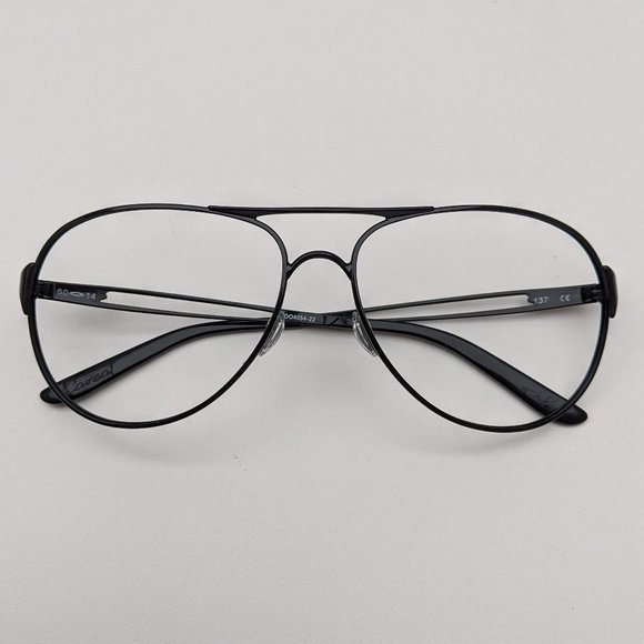 🕶️Frame Only! Oakley OO4054-22 Caveat Sunglasses 60/14 137 /KAA327🕶️ - Picture 1 of 7